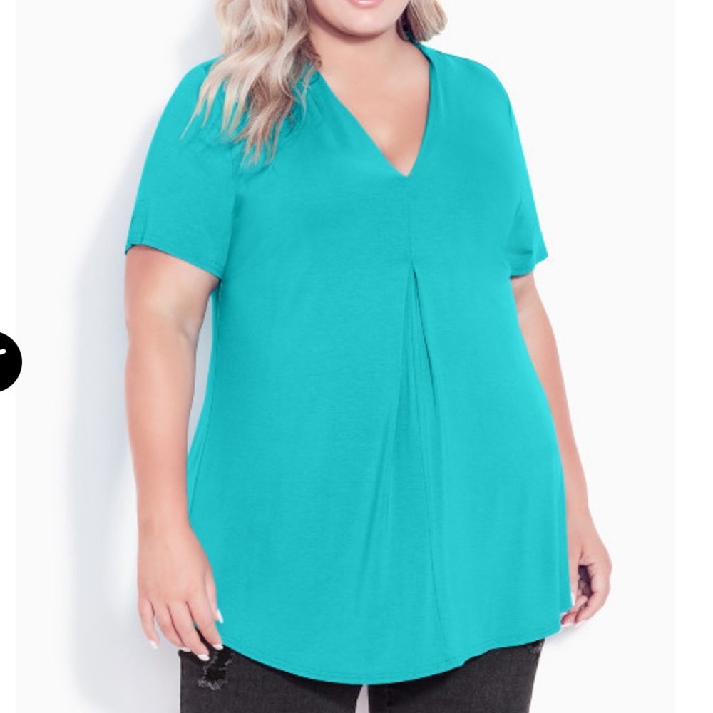 NWT jade high low top